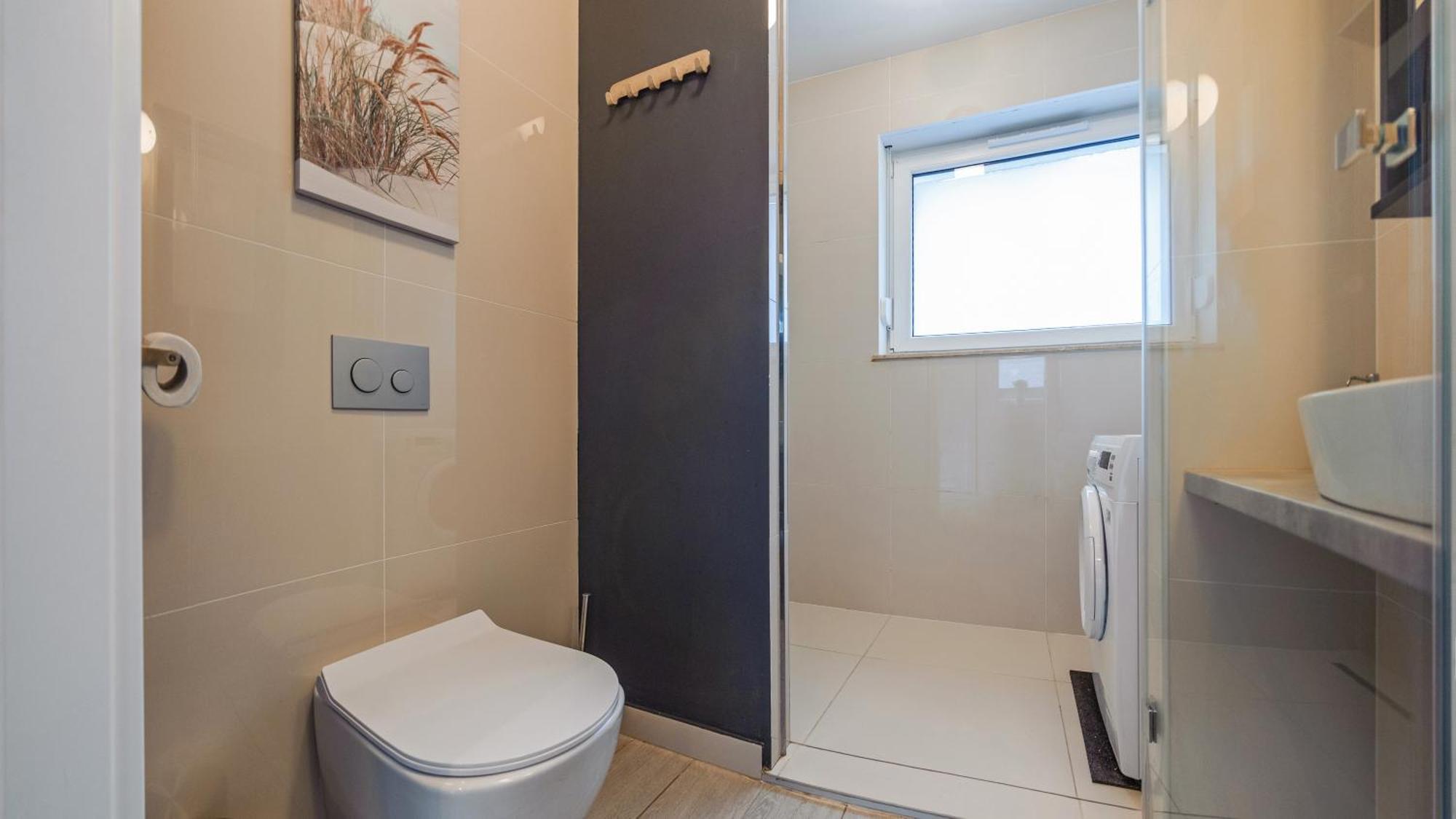 Apartamenty Sun & Snow Sloneczna Lukecin Ngoại thất bức ảnh