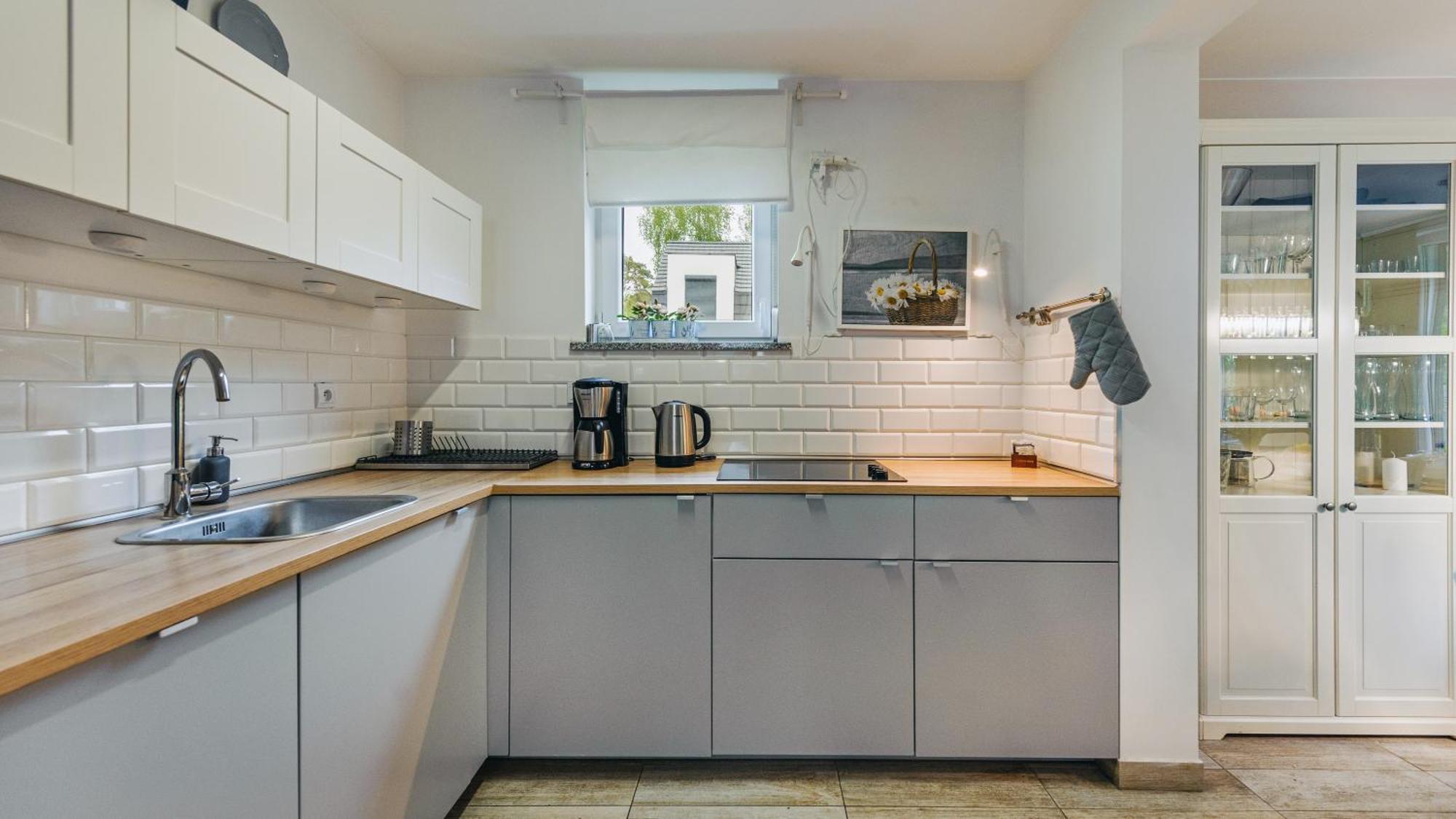 Apartamenty Sun & Snow Sloneczna Lukecin Ngoại thất bức ảnh
