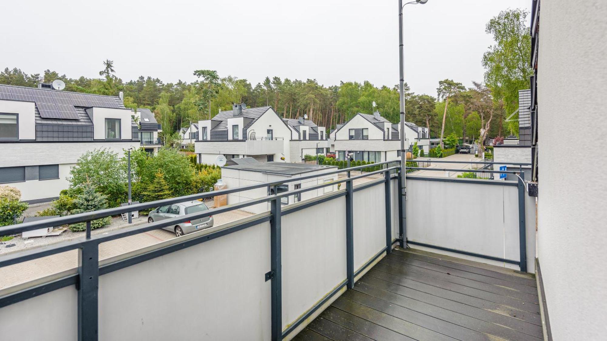 Apartamenty Sun & Snow Sloneczna Lukecin Ngoại thất bức ảnh
