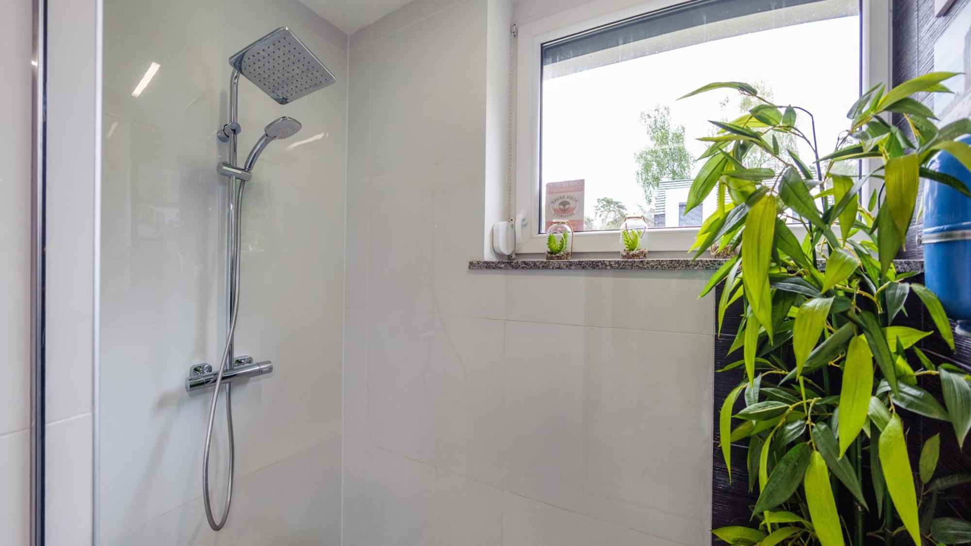 Apartamenty Sun & Snow Sloneczna Lukecin Ngoại thất bức ảnh